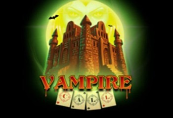 Vampire Call